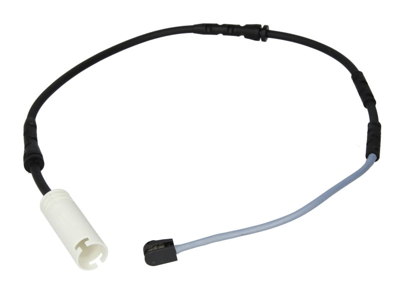 Sensor de desgaste para pastillas de freno TRW GIC337 para BMW Serie 1 (E82) 2007-2013
