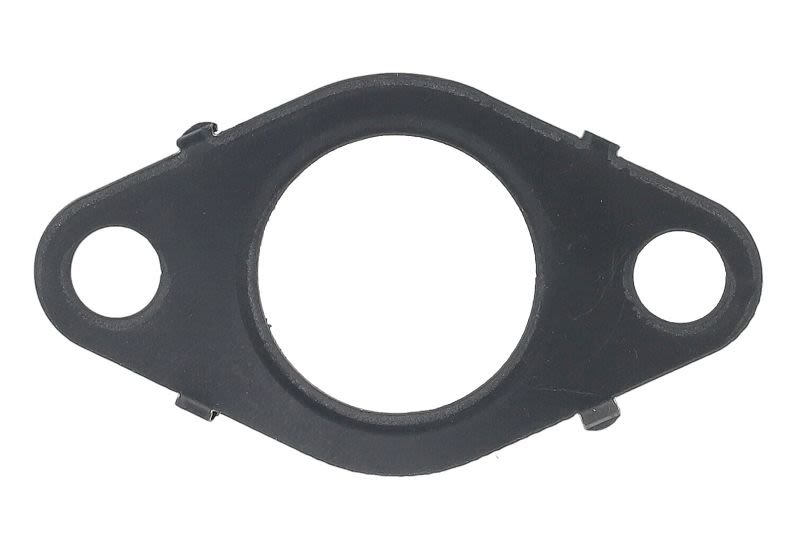 Empaquetadura de válvula EGR AJUSA 01749100 para Toyota Coroll