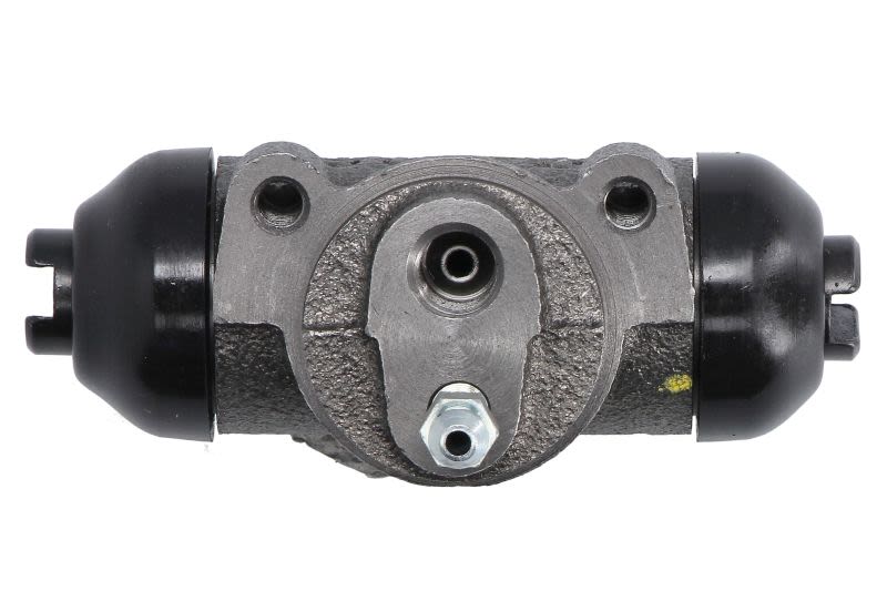 Cilindro de freno de rueda ABE C5G041ABE para Ford Range