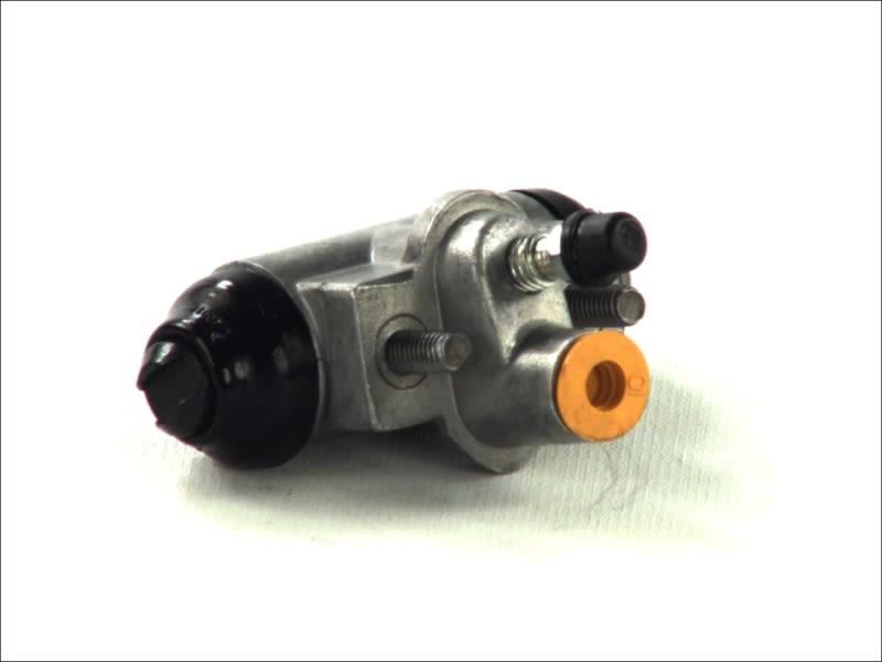 Cilindro de freno de rueda ABE C54002ABE para Honda City I