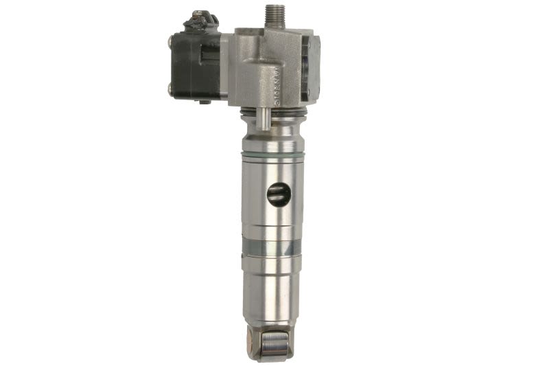 Inyector-bomba (UI) DAXTONE DTX-799-058 para Mercedes-Benz Atego