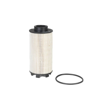 Filtro de combustible DONALDSON OFF