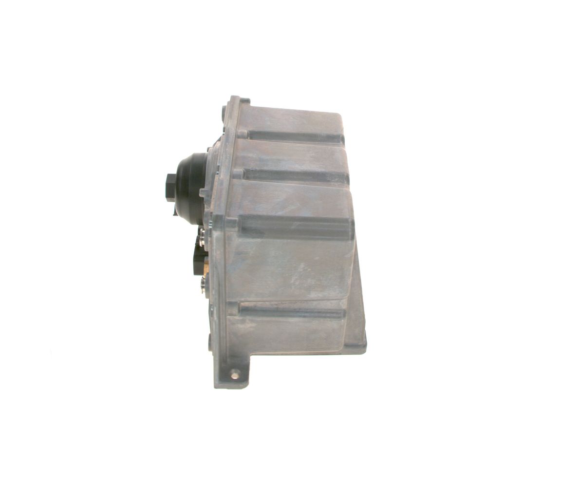 Módulo de suministro de urea BOSCH 0 444 010 033 para DAF 75 CF