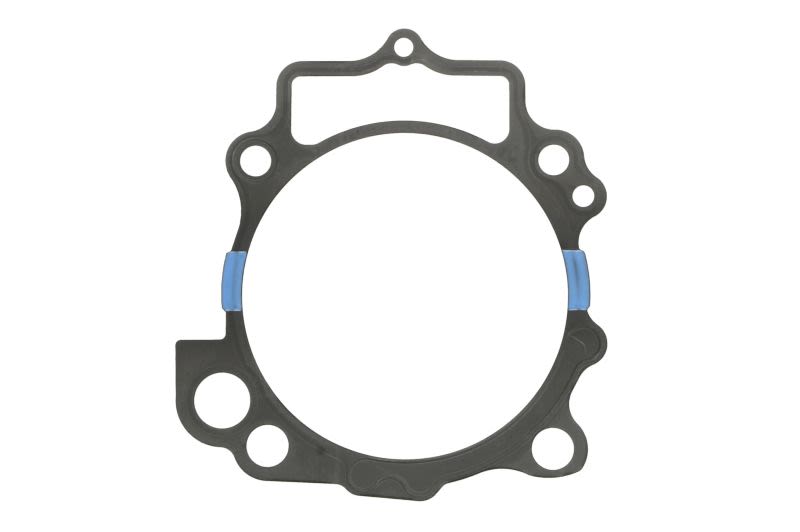 Empaquetadura de base de cilindro ATHENA S410485006249 para Yamaha YZ