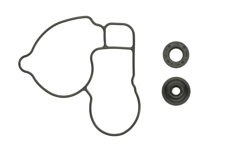 Kit de reparación para bomba de agua HOT RODS WPK0052 para Suzuki Rm-Z