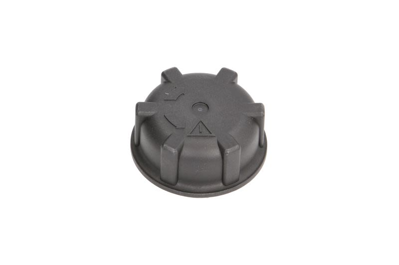 Tapa de estanque de refrigerante FEBI 32386 para DAF 65