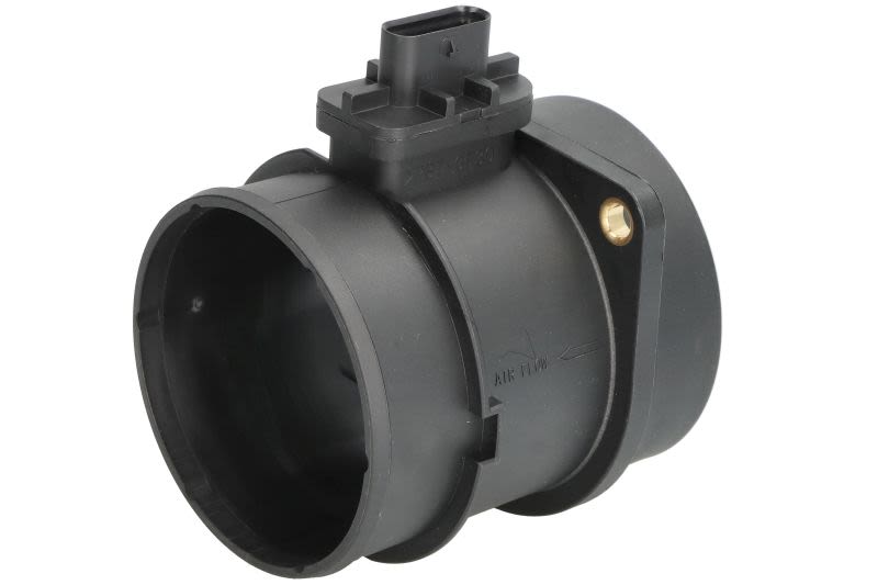 Sensor de flujo de masa de aire VALEO 366974 para Hyundai Grand Santa FÉ