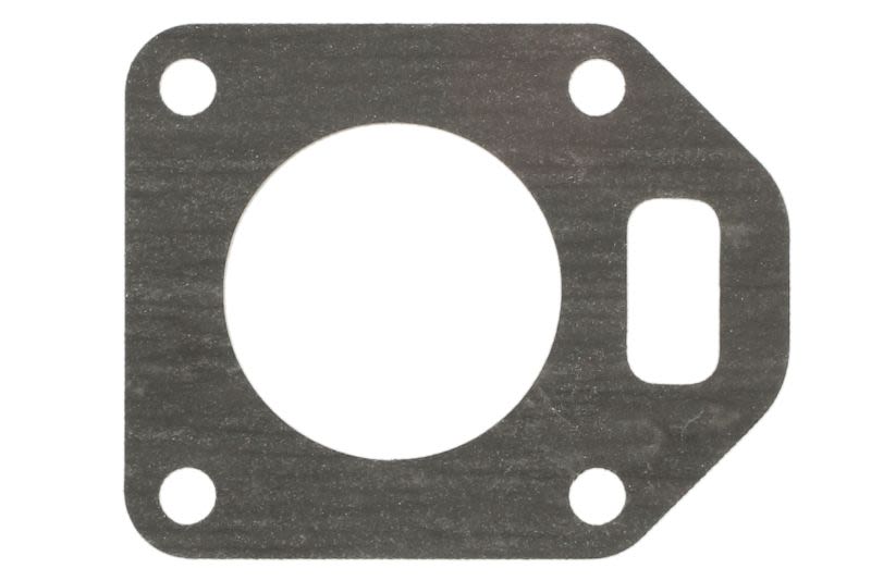 Empaquetadura del bloque del motor ENGITECH ENT020519 para Hanomag R