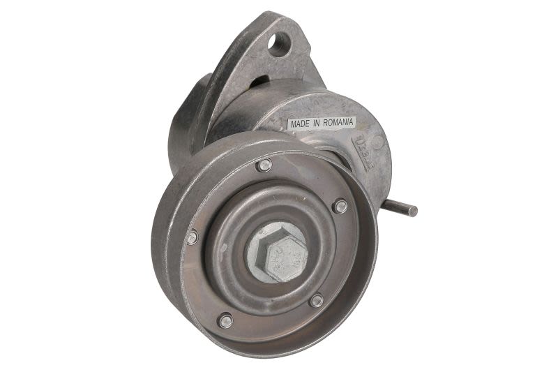 Palanca tensora de correa multicanal INA 534 0118 20 para Chevrolet Cors