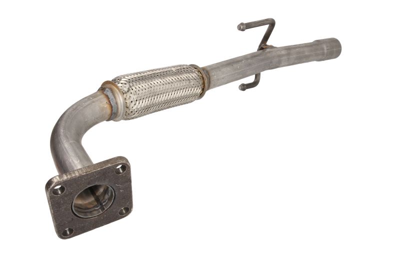 Catalizador 4MAX 0219-01-02371 para Volkswagen Polo