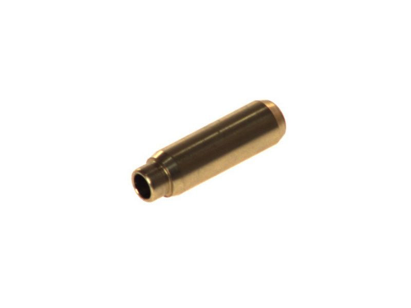 Guía de válvula FRECCIA G2073 para BMW Serie 3 (E21) 1980-1984
