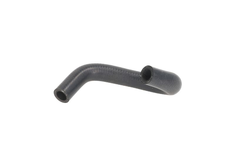 Manguera de aceite THERMOTEC DWW156TT para Audi A4 B5