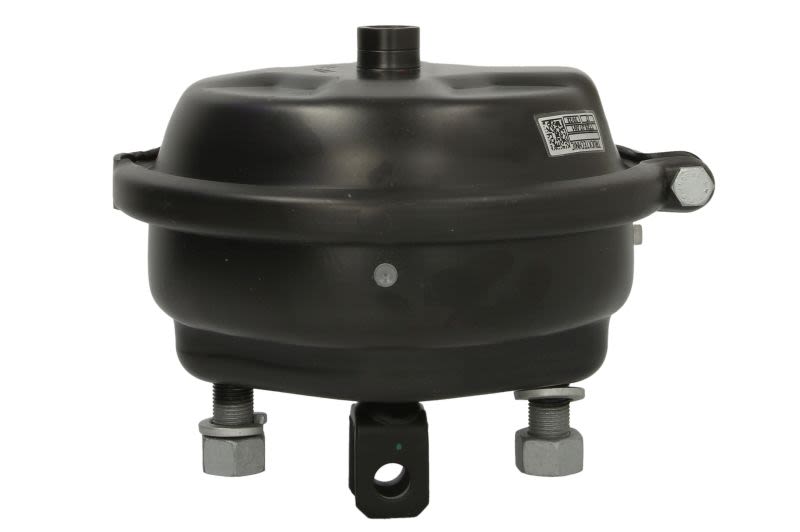 Cilindro pretensor TRUCKTECHNIC TT25.27.001 para Mercedes-Benz SK