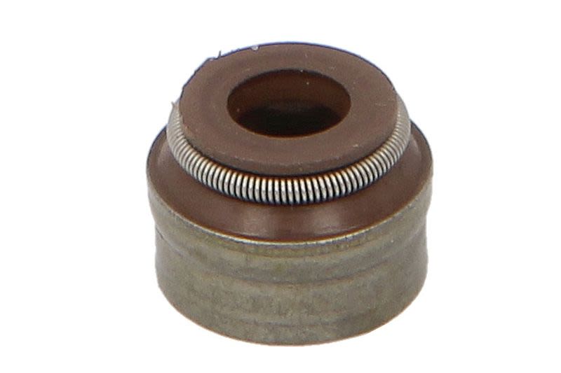 Retén de vástago de válvula AJUSA 12026200 para Renault Clio II