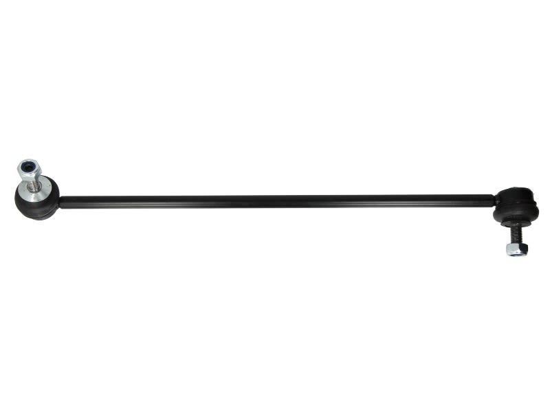 Barra/Puntal de suspensión DELPHI TC1318 para BMW Serie 7 (E65, E66, E67) 2001-2008