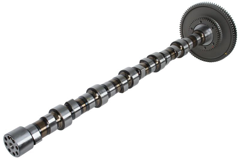 Árbol de levas BF 20100228762 para MAN E2000