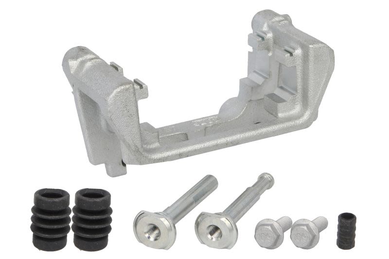 Soporte de pinza de freno BUDWEG BUD383470-1 para Ford Mondeo III