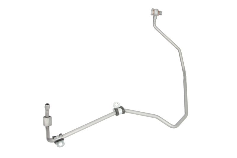 Línea de aceite de turbocompresor AJUSA OP10057 para Volkswagen Golf IV
