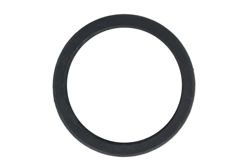 Empaquetadura de bomba de agua EXCAMEC 20405693-EXC para Volvo L120F