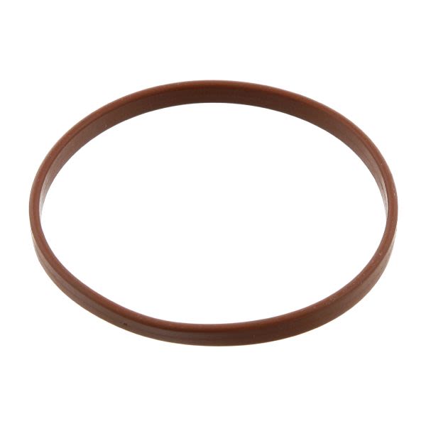 Empaquetadura de carcasa del múltiple de admisión FEBI 28706 para Mercedes-Benz Clase A (W168) 1997-2004