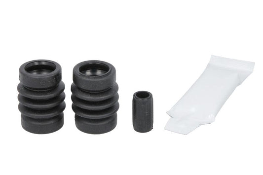 Fuelle de guía de cáliper de freno AUTOFREN SEINSA D7465 para Chevrolet Cruze