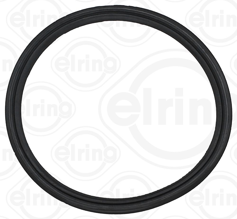Anillo de sellado para manguera de aire de carga ELRING 087.320 para BMW Serie 1 (E81) 2006-2011