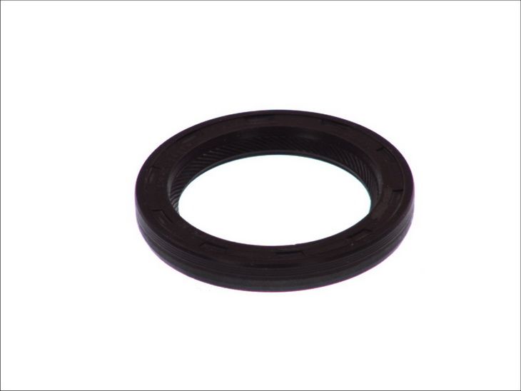 Retén de árbol de levas ELRING 440.760 para Fiat Bravo I