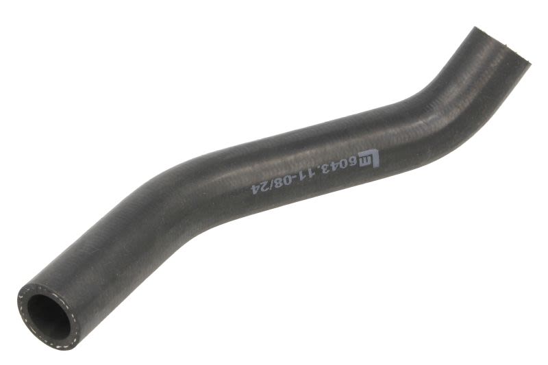Tubo del sistema de refrigeración LEMA 6043.11 para Scania G I
