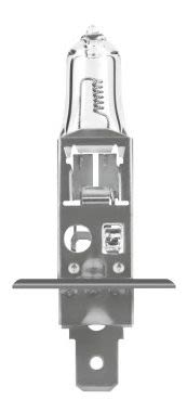 Ampolleta NEOLUX NLX466