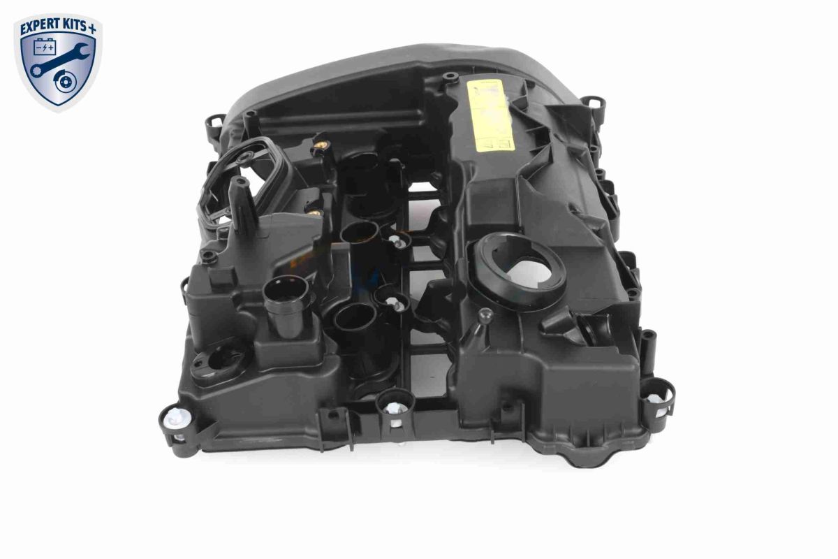 Tapa de balancines VAICO V20-3981 para BMW Serie 1 (F20) 2011-2019