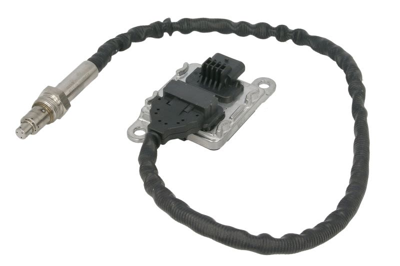 Sensor NOx de catalizador 4MAX 0219-08-0048NOX para Mercedes-Benz Sprinter 3-T (B910) 2018-