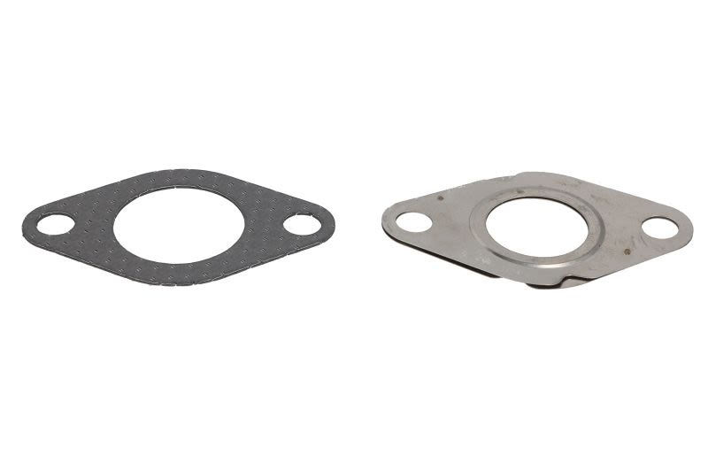 Juego de empaquetaduras de sistema EGR ELRING 934.770 para Audi A3