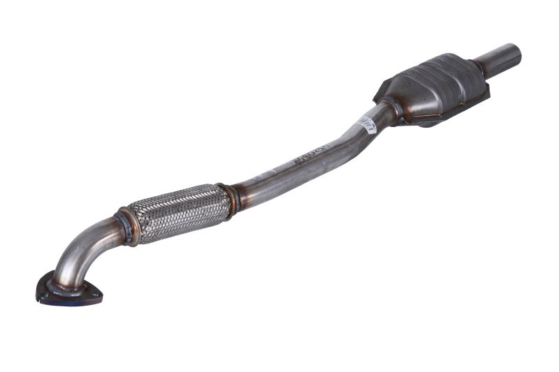 Catalizador JMJ JMJ 1080291 para Opel Astra G