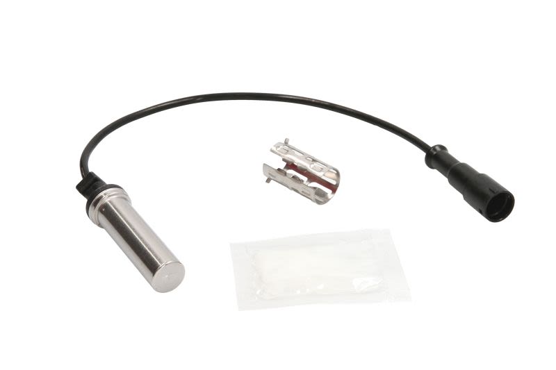 Sensor de velocidad de rueda FEBI 103761 para Mercedes-Benz O 403