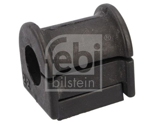 Buje de barra de acoplamiento estabilizador FEBI 185394 para Toyota Auris