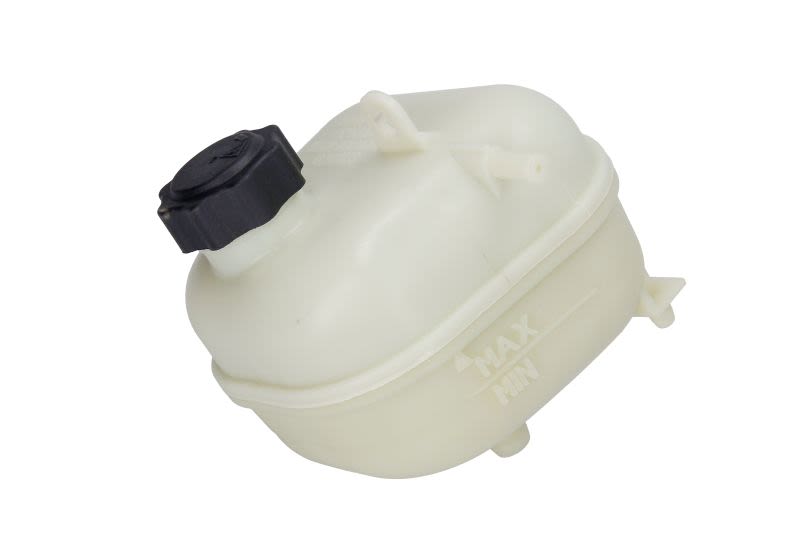 Estanque de expansión de refrigerante MAHLE CRT 85 001S