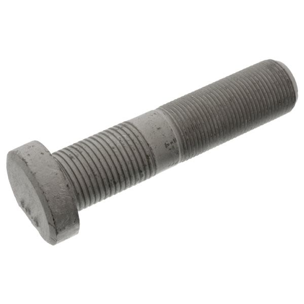 Espárrago de rueda FEBI 10474 para BPW KH