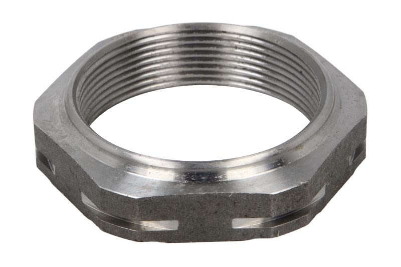 Tuerca de eje de transmisión DT SPARE PARTS 2.35042