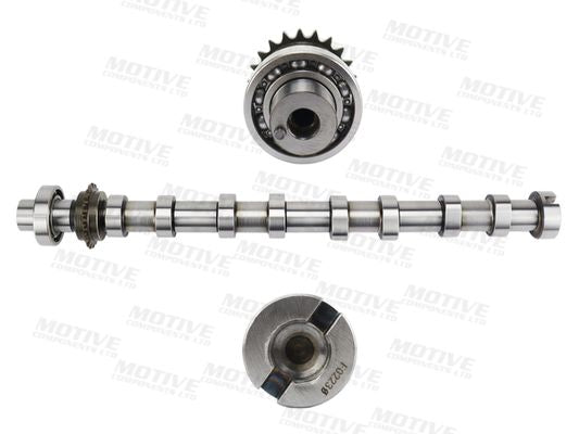 Árbol de levas MOTIVE T4460 para Citroen C3 III