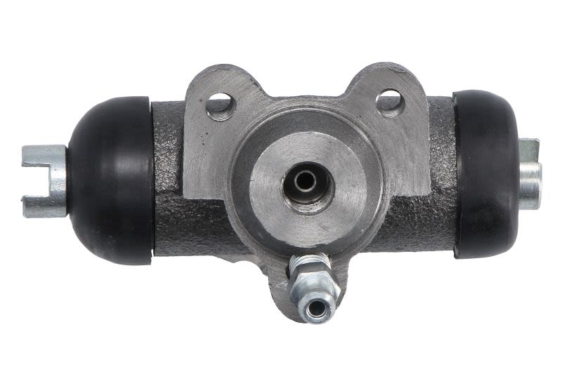 Cilindro de freno de rueda ABE C5B005ABE para Wartburg 353