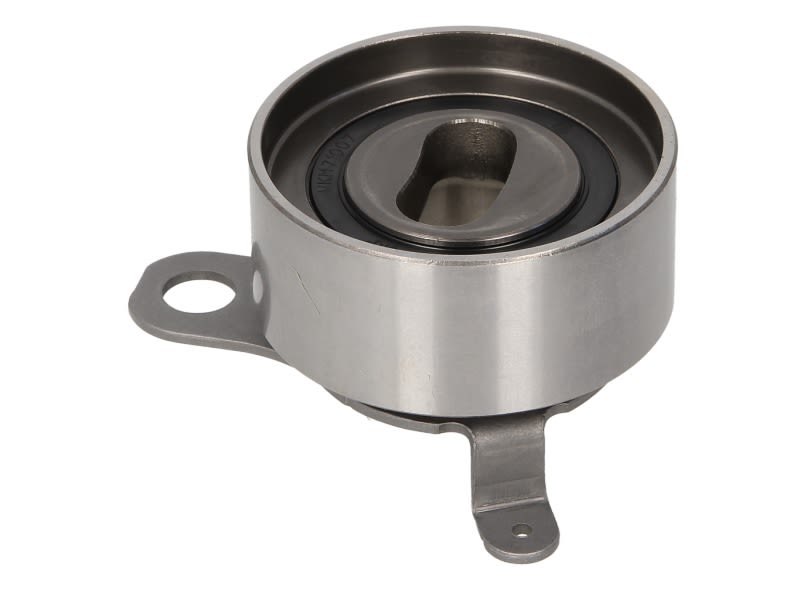 Polea tensora de correa de distribución SKF VKM 71007 para Toyota Coroll