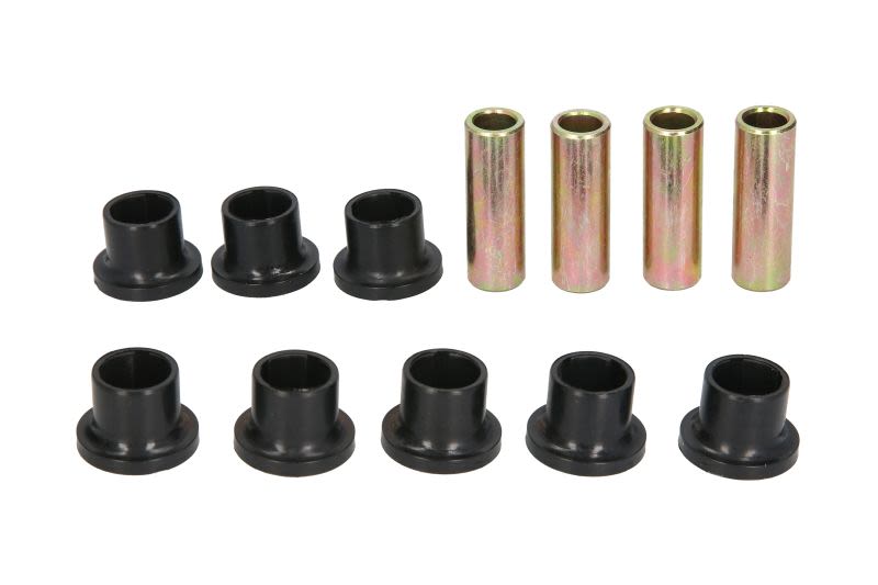 Kit de reparación para buje de estabilizador ALL BALLS AB50-1174 para Can-Am Renegade