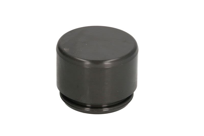 Pistón de cáliper de freno AUTOFREN SEINSA D025255 para Mercedes-Benz SL (R107) 1971-1989