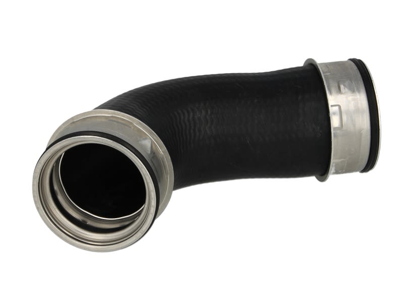 Manguera de aire de carga THERMOTEC DCM020TT para Mercedes-Benz Clase E (W211) 2002-2008