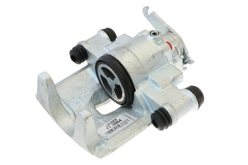 Cáliper de freno LAUBER 77.3864 para Iveco Daily V