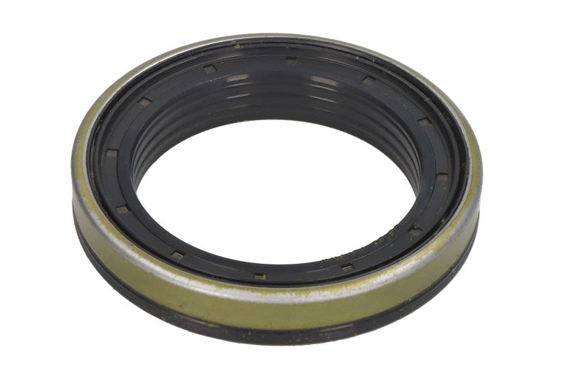 Empaquetadura, diferencial ENGITECH ENT020380 para John Deere 320