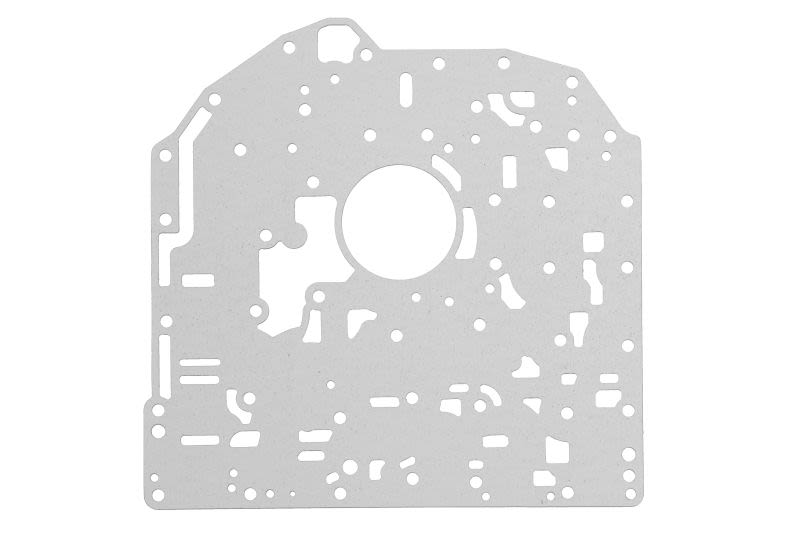 Empaquetadura del bloque del motor OE JOHN DEERE R127580-JD para John Deere 6020