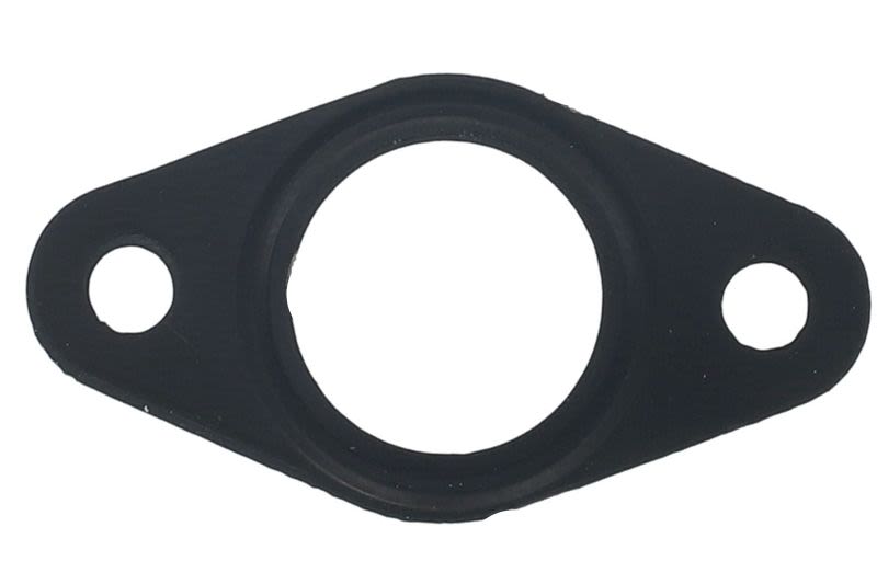 Empaquetadura de válvula EGR AJUSA 01217200 para BMW Serie 1 (E81) 2006-2011
