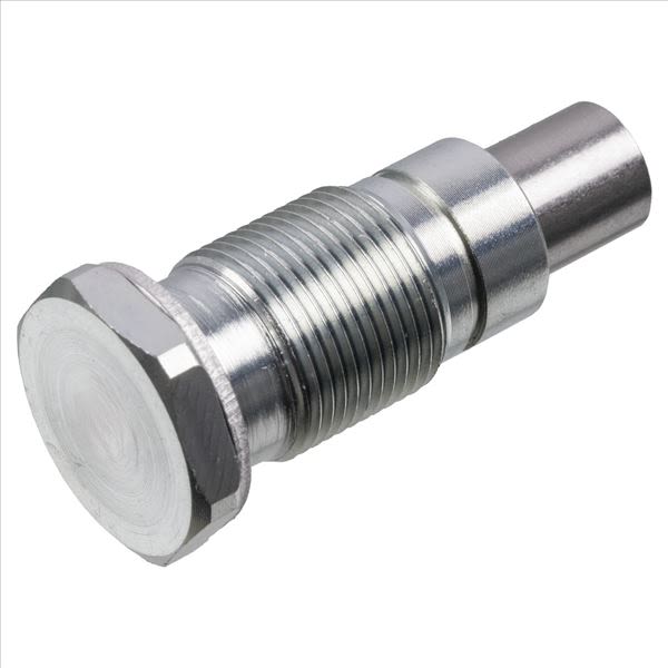 Tensor de cadena de distribución SWAG 30 10 1796 para Audi A3