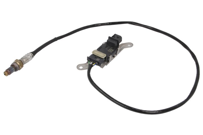 Sensor NOx de catalizador BOSCH 0 281 050 408 para Scania S